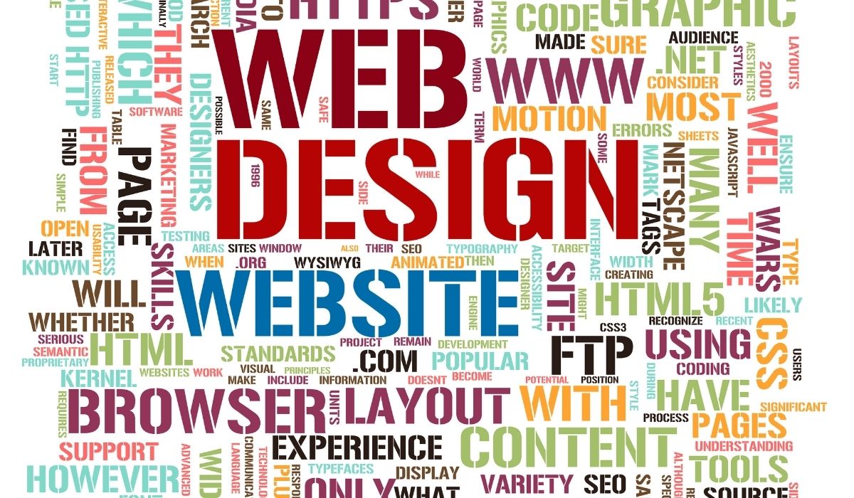 Giresun Web Site Tasarım